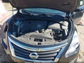 2015 Nissan Altima — photo 10 of 16 | VIN 1N4AL3AP0FN368303