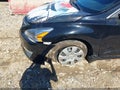 2015 Nissan Altima — photo 6 of 16 | VIN 1N4AL3AP0FN368303