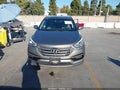 2017 Hyundai Santa Fe — photo 12 of 16 | VIN 5XYZTDLB3HG439105
