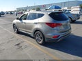 2017 Hyundai Santa Fe — photo 3 of 16 | VIN 5XYZTDLB3HG439105