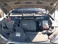2024 Audi Q5 — photo 10 of 17 | VIN WA1EAAFY9R2137472
