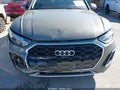 2024 Audi Q5 — photo 6 of 17 | VIN WA1EAAFY9R2137472