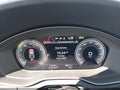 2024 Audi Q5 — photo 7 of 17 | VIN WA1EAAFY9R2137472