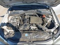 2008 BMW 5 Series — photo 10 of 11 | VIN WBAPT73548CX00696