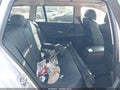2008 BMW 5 Series — photo 8 of 11 | VIN WBAPT73548CX00696