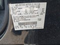 2003 Ford F-350 — photo 16 of 16 | VIN 1FTWW32P53ED07238