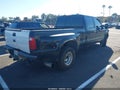 2003 Ford F-350 — photo 4 of 16 | VIN 1FTWW32P53ED07238