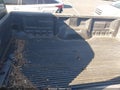 2003 Ford F-350 — photo 6 of 16 | VIN 1FTWW32P53ED07238