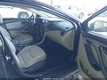 2014 Hyundai Elantra — photo 5 of 16 | VIN KMHDH4AE0EU214221
