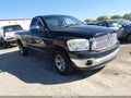 2007 Dodge Ram 1500 — photo 1 of 16 | VIN 1D7HA16P17J574420