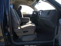 2007 Dodge Ram 1500 — photo 5 of 16 | VIN 1D7HA16P17J574420