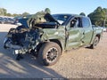2023 Toyota Tundra — photo 2 of 15 | VIN 5TFLA5DB2PX117096
