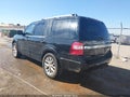 2015 Ford Expedition — photo 3 of 16 | VIN 1FMJU2AT9FEF08861