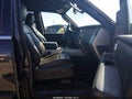2015 Ford Expedition — photo 5 of 16 | VIN 1FMJU2AT9FEF08861