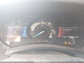 2015 Ford Expedition — photo 7 of 16 | VIN 1FMJU2AT9FEF08861
