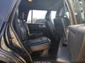 2015 Ford Expedition — photo 8 of 16 | VIN 1FMJU2AT9FEF08861