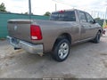2010 Dodge Ram 1500 — photo 4 of 11 | VIN 1D7RB1GP9AS246471