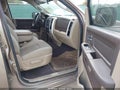 2010 Dodge Ram 1500 — photo 5 of 11 | VIN 1D7RB1GP9AS246471