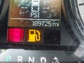 2010 Dodge Ram 1500 — photo 6 of 11 | VIN 1D7RB1GP9AS246471