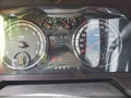 2010 Dodge Ram 1500 — photo 7 of 11 | VIN 1D7RB1GP9AS246471