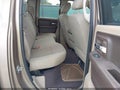 2010 Dodge Ram 1500 — photo 8 of 11 | VIN 1D7RB1GP9AS246471