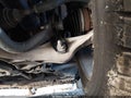 2022 Dodge Durango — photo 19 of 21 | VIN 1C4SDJCT0NC207342
