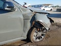 2022 Dodge Durango — photo 21 of 21 | VIN 1C4SDJCT0NC207342