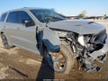 2022 Dodge Durango — photo 6 of 21 | VIN 1C4SDJCT0NC207342