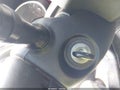 2013 Hyundai Tucson — photo 11 of 11 | VIN KM8JU3AC4DU703498