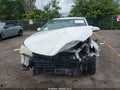 2016 Toyota Camry — photo 12 of 16 | VIN 4T1BF1FK0GU154423