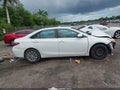 2016 Toyota Camry — photo 13 of 16 | VIN 4T1BF1FK0GU154423