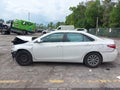 2016 Toyota Camry — photo 14 of 16 | VIN 4T1BF1FK0GU154423