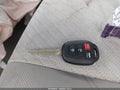2016 Toyota Camry — photo 11 of 16 | VIN 4T1BF1FK0GU154423