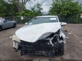 2016 Toyota Camry — photo 6 of 16 | VIN 4T1BF1FK0GU154423