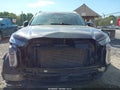 2021 Hyundai Palisade — photo 6 of 16 | VIN KM8R3DHEXMU280056