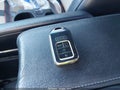 2018 Honda Civic — photo 11 of 18 | VIN SHHFK7H74JU408677