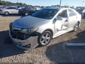 2014 Toyota Camry — photo 2 of 16 | VIN 4T1BF1FK3EU404654