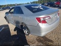 2014 Toyota Camry — photo 3 of 16 | VIN 4T1BF1FK3EU404654