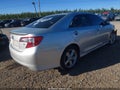 2014 Toyota Camry — photo 4 of 16 | VIN 4T1BF1FK3EU404654