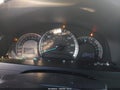 2014 Toyota Camry — photo 7 of 16 | VIN 4T1BF1FK3EU404654