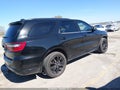 2019 Dodge Durango — photo 4 of 17 | VIN 1C4RDJDG9KC576289