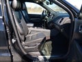 2019 Dodge Durango — photo 5 of 17 | VIN 1C4RDJDG9KC576289