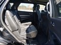 2019 Dodge Durango — photo 8 of 17 | VIN 1C4RDJDG9KC576289