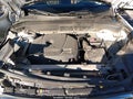 2019 Volvo XC90 — photo 10 of 17 | VIN YV4A22PL3K1426415