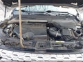 2020 Land Rover Discovery Sport — photo 10 of 16 | VIN SALCJ2FX8LH865503