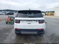 2020 Land Rover Discovery Sport — photo 16 of 16 | VIN SALCJ2FX8LH865503