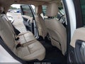 2020 Land Rover Discovery Sport — photo 8 of 16 | VIN SALCJ2FX8LH865503