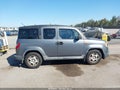 2009 Honda Element — photo 14 of 17 | VIN 5J6YH183X9L001999