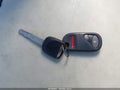 2009 Honda Element — photo 11 of 17 | VIN 5J6YH183X9L001999