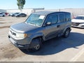 2009 Honda Element — photo 2 of 17 | VIN 5J6YH183X9L001999